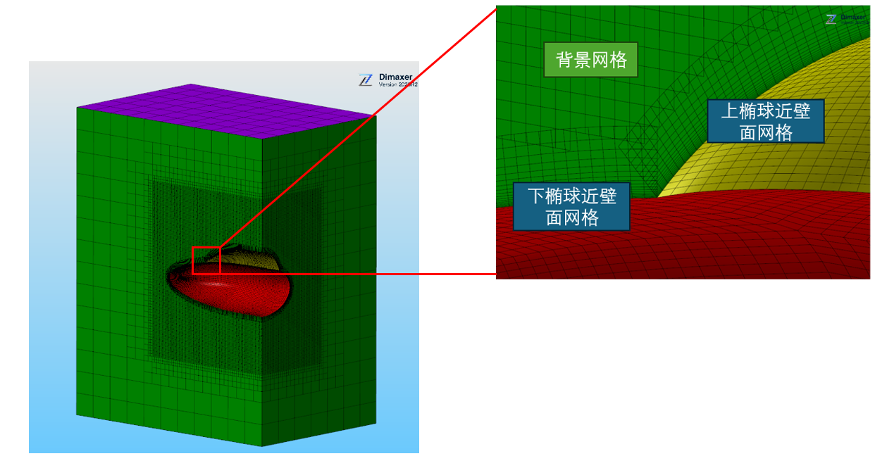 图片3 - 副本.png